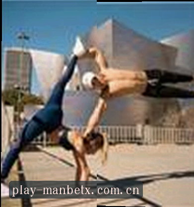 阿杰